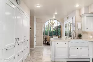 7500 E McCormick Pkwy, Scottsdale, AZ 85258 - Photo 8