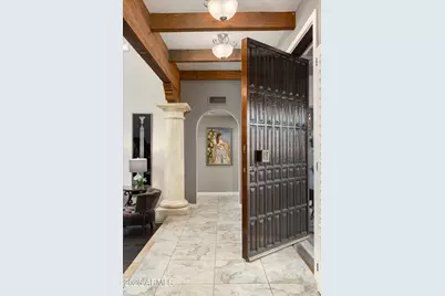 7500 E McCormick Parkway #77, Scottsdale, AZ 85258 - Photo 4