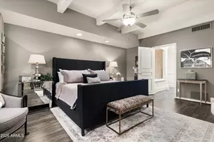 7500 E McCormick Pkwy, Scottsdale, AZ 85258 - Photo 22