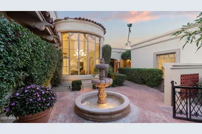 7500 E McCormick Parkway #77, Scottsdale, AZ 85258 - Photo 1