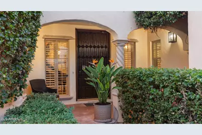 7500 E McCormick Parkway #77, Scottsdale, AZ 85258 - Photo 10