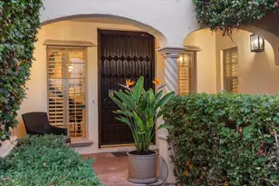 7500 E McCormick Pkwy, Scottsdale, AZ 85258 - Photo 10