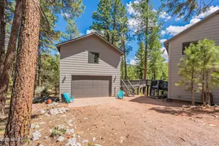 199 S Greystone Circle, Payson, AZ 85541 - Photo 6
