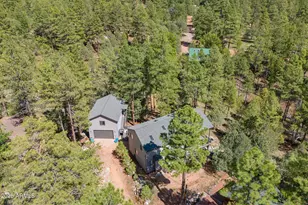 199 S Greystone Circle, Payson, AZ 85541 - Photo 74