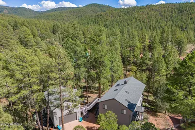 199 S Greystone Circle, Payson, AZ 85541 - Photo 78