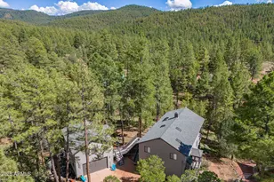 199 S Greystone Circle, Payson, AZ 85541 - Photo 78