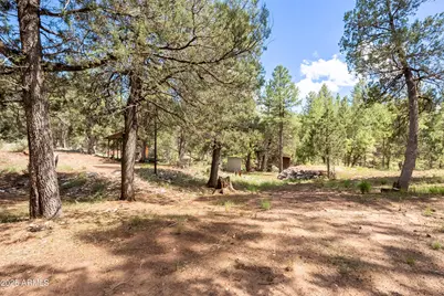 199 S Greystone Circle, Payson, AZ 85541 - Photo 64