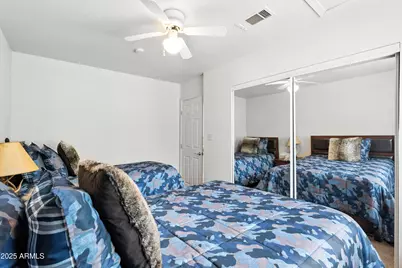 199 S Greystone Circle, Payson, AZ 85541 - Photo 42