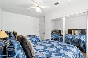 199 S Greystone Circle, Payson, AZ 85541 - Photo 42