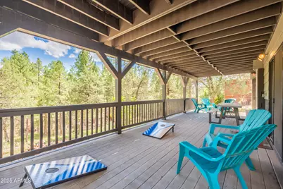 199 S Greystone Circle, Payson, AZ 85541 - Photo 56