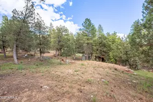 199 S Greystone Circle, Payson, AZ 85541 - Photo 62