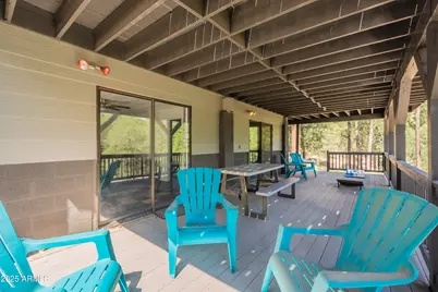 199 S Greystone Circle, Payson, AZ 85541 - Photo 60