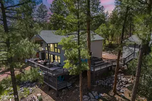 199 S Greystone Circle, Payson, AZ 85541 - Photo 82