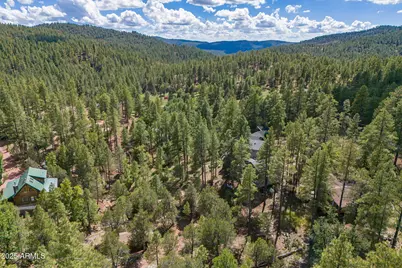 199 S Greystone Circle, Payson, AZ 85541 - Photo 76