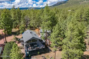 199 S Greystone Circle, Payson, AZ 85541 - Photo 2