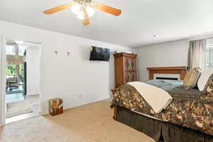 199 S Greystone Circle, Payson, AZ 85541 - Photo 26