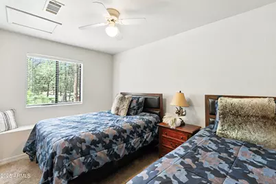 199 S Greystone Circle, Payson, AZ 85541 - Photo 40