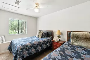 199 S Greystone Circle, Payson, AZ 85541 - Photo 40