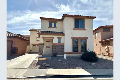 2691 E Le Grand Loop, Chandler, AZ 85286 - Photo 1
