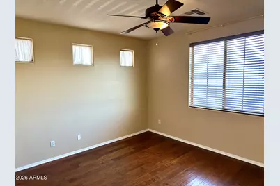 2691 E Le Grand Loop, Chandler, AZ 85286 - Photo 12
