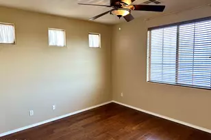 2691 E Le Grand Loop, Chandler, AZ 85286 - Photo 12