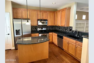 2691 E Le Grand Loop, Chandler, AZ 85286 - Photo 6