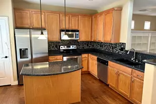 2691 E Le Grand Loop, Chandler, AZ 85286 - Photo 6