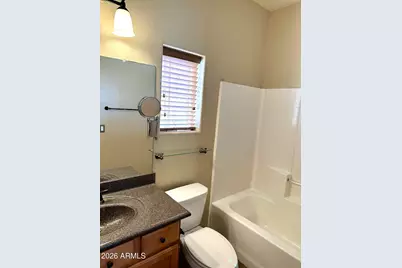 2691 E Le Grand Loop, Chandler, AZ 85286 - Photo 16