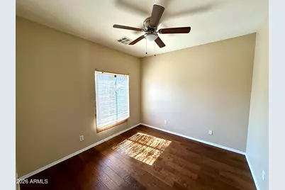 2691 E Le Grand Loop, Chandler, AZ 85286 - Photo 18