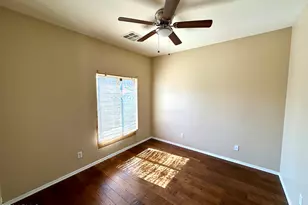 2691 E Le Grand Loop, Chandler, AZ 85286 - Photo 18