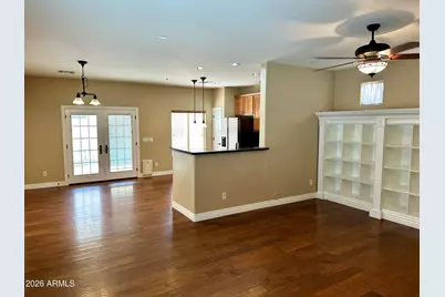 2691 E Le Grand Loop, Chandler, AZ 85286 - Photo 4