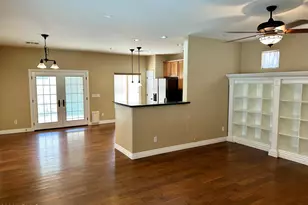 2691 E Le Grand Loop, Chandler, AZ 85286 - Photo 4