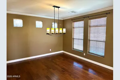 2691 E Le Grand Loop, Chandler, AZ 85286 - Photo 2