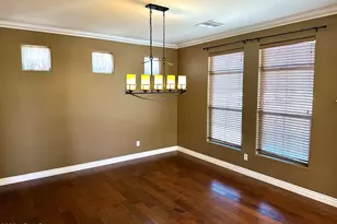 2691 E Le Grand Loop, Chandler, AZ 85286 - Photo 2