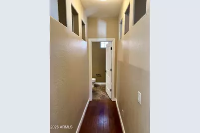 2691 E Le Grand Loop, Chandler, AZ 85286 - Photo 8