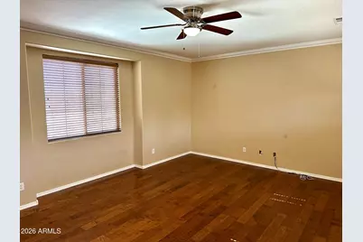 2691 E Le Grand Loop, Chandler, AZ 85286 - Photo 20