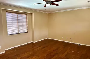 2691 E Le Grand Loop, Chandler, AZ 85286 - Photo 20