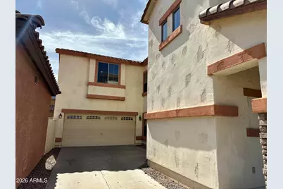 2691 E Le Grand Loop, Chandler, AZ 85286 - Photo 22