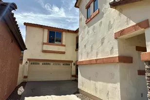 2691 E Le Grand Loop, Chandler, AZ 85286 - Photo 22