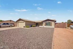11210 N 52nd Ave, Glendale, AZ 85304 - Photo 1