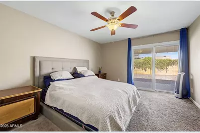 11210 N 52nd Avenue, Glendale, AZ 85304 - Photo 16