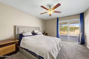 11210 N 52nd Ave, Glendale, AZ 85304 - Photo 16