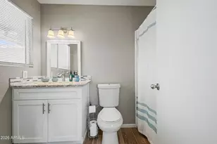 11210 N 52nd Ave, Glendale, AZ 85304 - Photo 22