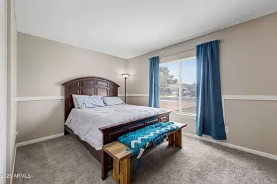11210 N 52nd Avenue, Glendale, AZ 85304 - Photo 20