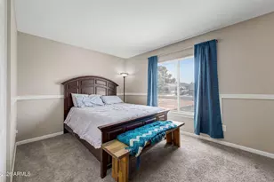 11210 N 52nd Ave, Glendale, AZ 85304 - Photo 20