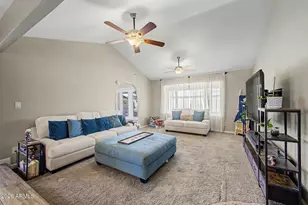 11210 N 52nd Ave, Glendale, AZ 85304 - Photo 8