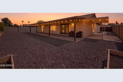 11210 N 52nd Avenue, Glendale, AZ 85304 - Photo 30