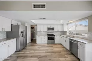 11210 N 52nd Ave, Glendale, AZ 85304 - Photo 12