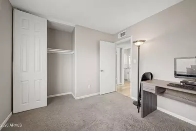 11210 N 52nd Avenue, Glendale, AZ 85304 - Photo 24