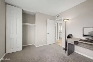 11210 N 52nd Ave, Glendale, AZ 85304 - Photo 24